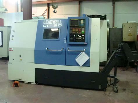 torno cnc venta|torneado cnc.